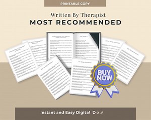 Therapy Intervention Phrases: HIPAA Compliant Progress Notes (digital Download) - Etsy
