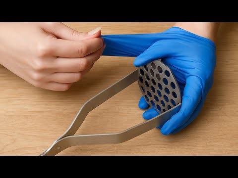 32 Kitchen Hacks You Wish You Learned Sooner | Linda Home