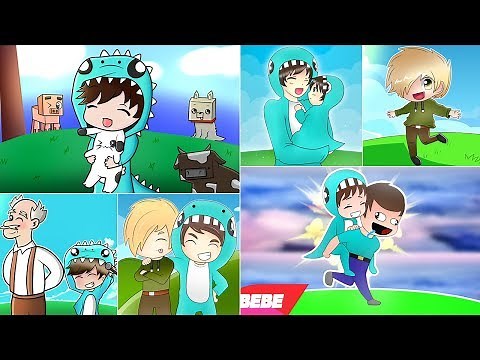 BEBE MILO CANTA ♪ EL RETO DEL CANCIONERO ♪ PODRÁS LOGRARLO?