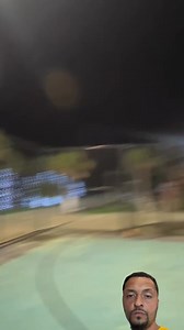 Da Baby showing his hoop skills | The Internet Hooper