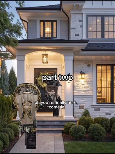 Exploring New Members in PLANB Part Two