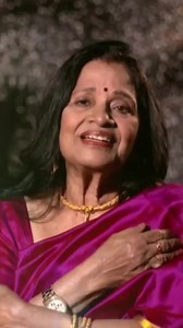 Karan Kundra shares this emotional video 😥😥 #tadkabollywood #punjabkesari #KaranKundrra #karankundrafan #karankundrafans #bollywood #bollywoodupdate #mumbai #viralvideos #viral | Tadka Bollywood