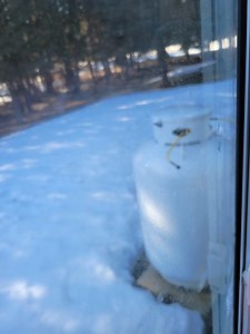 [Costco] Firman 3,200 W Dual Fuel Inverter Generator $799.99 - Page 2 - RedFlagDeals.com Forums 