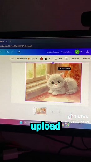 Create a Storybook with Canva & ChatGPT | Digital Product Guide
