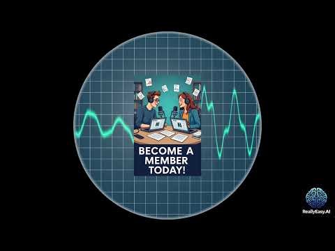 Lean4: How the Theorem Prover Works and Why It's the New Competitive Edge in AI