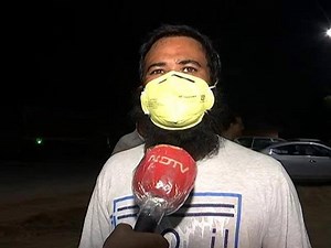 76K views · 520 shares | Kafeel Khan, the Uttar Pradesh doctor jailed under the tough National Security Act (NSA) for an alleged speech against the Citizenship (Amendment) Act or CAA, was freed from a jail in Mathura at midnight on Wednesday. The Allahabad High Court on Tuesday called his detention illegal and ordered the government to free him immediately. The doctor's speech did not show any effort to promote hate or violence, the Allahabad High Court had said. | NDTV | Facebook