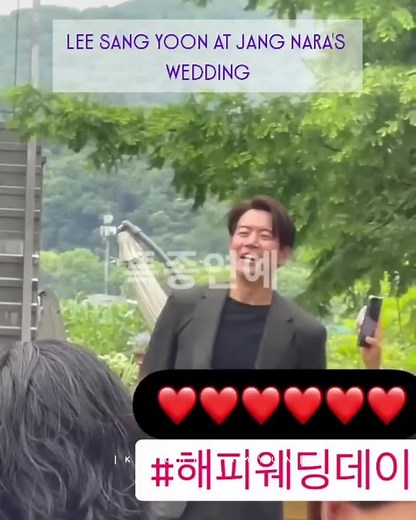 all about entertainment on TikTok