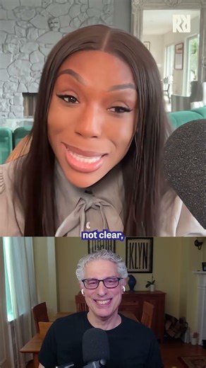 When Super Bowl ads miss the mark