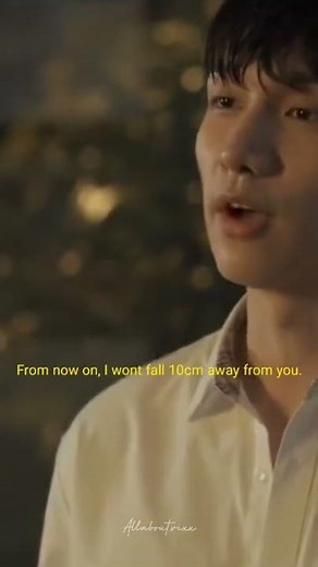 Drama name : Color Rush 2