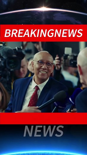 Less than 24 hours after Trump changed the name of the Kennedy Center, Maria Shriver retaliated against Trump in three ways!#trump #fyp #breakingnews #new #usa