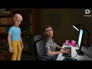 Caillou Show Season 2 Episode 7 Caillou But He Always Sick