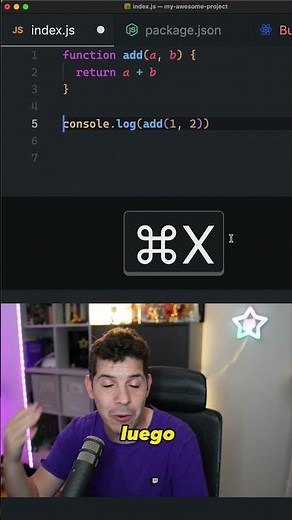 Code faster with these Visual Studio Code tricks!
