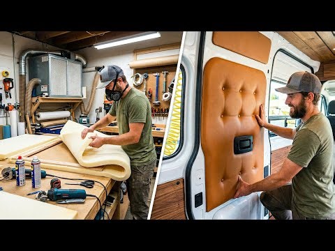 Easy But Stylish Car Design Upgrades You’ll Love 🚗💡