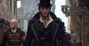 Tráiler de la versión para PC de Assassin's Creed Syndicate