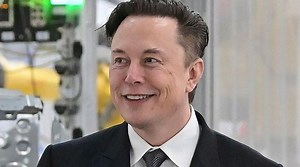 Elon Musk daughter name, gender change request approved: Read her new name