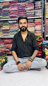 31K views · 587 reactions | New arrivals  | আদর্শিনী | Facebook