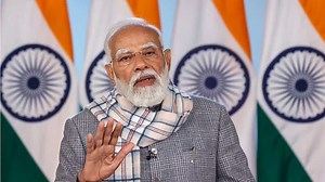 ‘Mother Of All Deals’: Modi Says India-EU Free Trade Pact Strengthens Democracy, Rule Of Law