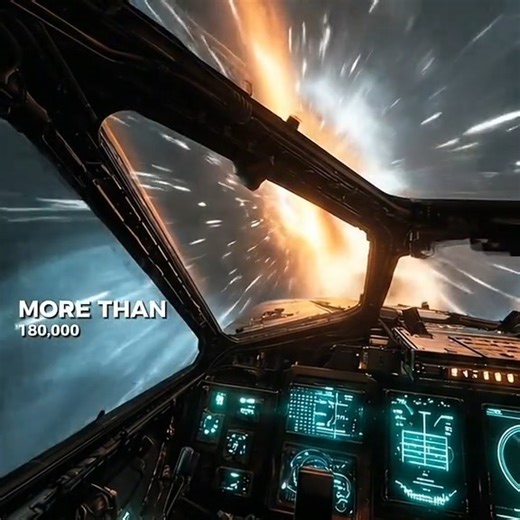 QuantumXparadoxx | 🌌 What Would Happen If You Fell Into Jupiter? Diving into Jupiter isn’t a fall — it’s a nightmare. Crushing pressure, violent storms,... | Instagram