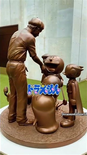 Doraemon Japanese Song ❤️😍 #doraemon #nobita #japan zl #tokyo #japanesesong