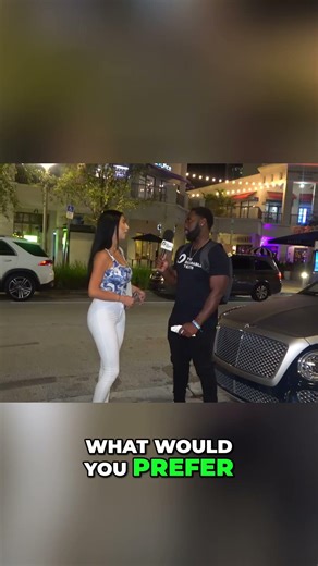 First Date Dreams: Chipotle vs. Upscale Dining #shorts