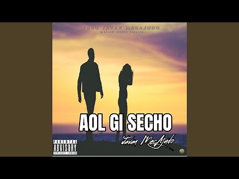 Aol Gi Secho