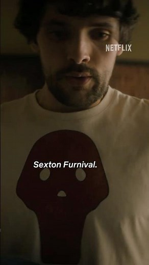 #TheSandman special bonus episode "Death: The High Cost of Living" is now playing! #Netflix