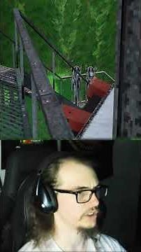 Finally Finding Extra Terrestrial 👽 #voicesofthevoid