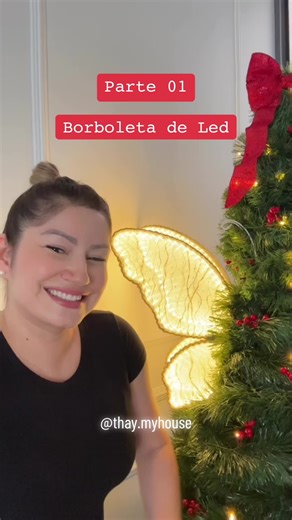 TikTok - Make Your Day