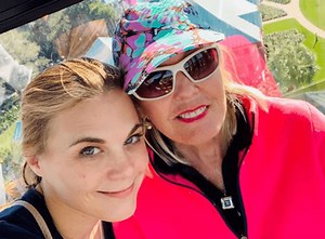 CBS 'The Young and the Restless' Spoilers: Fans Miss Gina Tognoni  - Daily Soap Dish