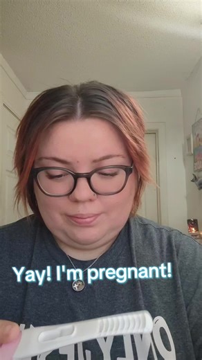 First Ultrasound Excitement: A Journey Through Pregnancy