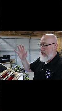 Cut circles like a pro with the ultimate router jig.