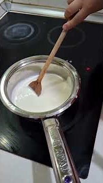 Tubby custard. #cooking #telletubbies #tubbycustard #food