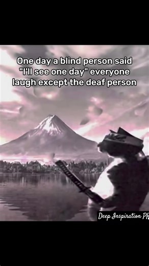 Different Struggles, Different Realities