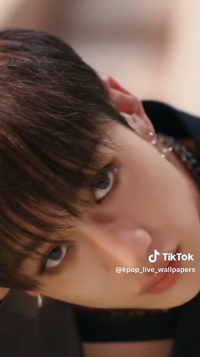 Live Wallpaper STRAY KIDS - ★★★★★ (5-STAR) v.1 (feel free to give new suggestions) #livewallpaper #livewallpaper4k #livewallpaperkpop #livewallpaperstraykids #livewallpaperskz #wallpaper #skz #straykids #straykidsstay #skzstay #stay #bangchan #leeknow #changbin #hyunjin #han #felix #seungmin #in #kpop #kpopfyp #fyp #fypシ #fypageシ #fypage