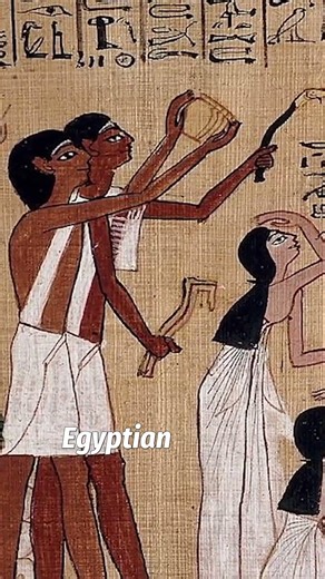 Ancient Rosicrucian Secrets: 3 Techniques to Access Higher Realms