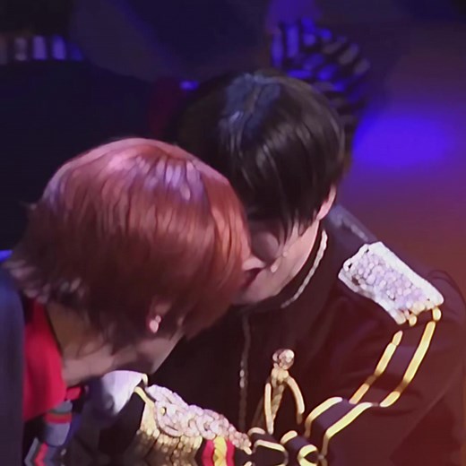 Experience the Spectacular Hetalia Musical in the Fantastic World