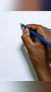 30K views · 631 reactions | Rath figure drawing step by step | Art and Drawing Milton Danda | Facebook