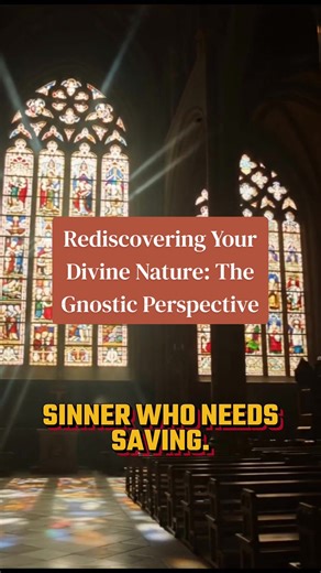 H Gnostic texts revealed, Nag Hammadi library secrets, Gospel of Thomas hidden teachings, Gospel of Mary Magdalene banned, Gospel of Judas true story, Gospel of Philip mysteries, Apocryphon of John forbidden, Lost Christian gospels, Apocryphal gospels banned, Non-canonical Bible books, Dead Sea Scrolls secrets, Pseudepigrapha ancient texts, Early Christianity suppressed, Orthodox vs heretic Christians, Gnostic Christianity beliefs, Heretical Christian texts, Christian canon formation politics, B
