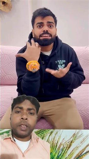 Gaurav ki man remote control truck Lekar I 😂🤣#shorts #funny #gauravaroravlogs