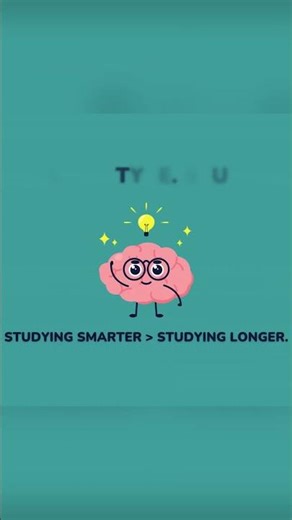 Studiely | Study Smarter, Not Longer | AP SAT Homework Help