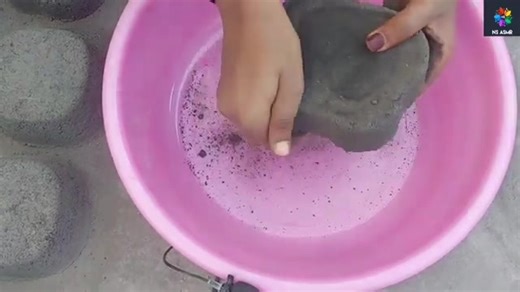 ASMR queen 🫅 (@chanda.asmr1)’s videos with original sound - ASMR queen 🫅