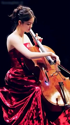 VICTORY – Epic Live Performance #music #livemusic #epicmusic #shorts