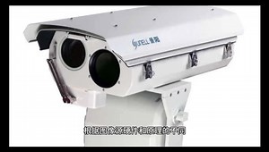 四种汽车AR HUD成像技术方案对比