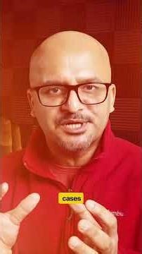 Best Practices for n8n Automation - Optimization & Monitoring #n8ntutorial #n8n #aiautomation