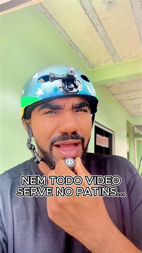 #patins #comoandardepatins #andardepatins #iniciante #patinsiniciante