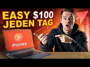 Das Geheimnis von Trading Grid Bots! Meine Strategie für tägliche Profite