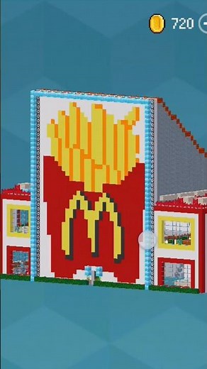 HOW TO MAKE SHOP IN MINECRAFT||#gamtng #minecraft #minecraftsurvivalseries100days