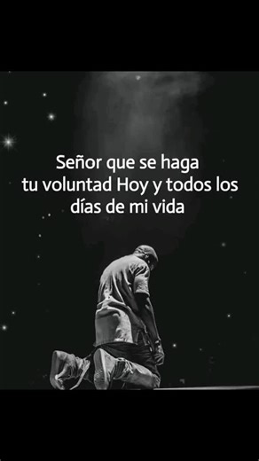 #jesus #jehova #abrahan #elias #moises