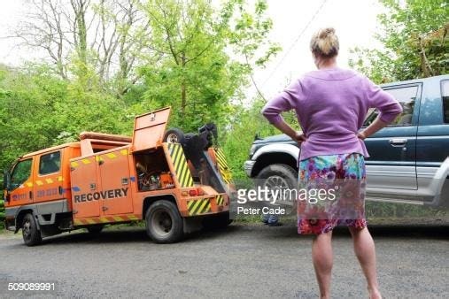 Policing For Profit: The Case Against Civil Asset Forfeiture