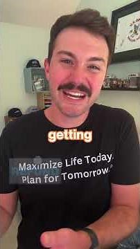 How to Estimate Your Taxes in 5 Minutes (No CPA Needed)